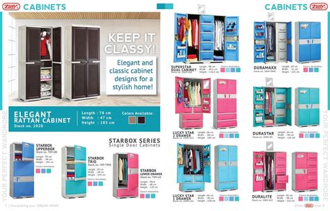 Zooey Plastic Products .